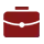 briefcase