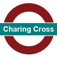 charing cross