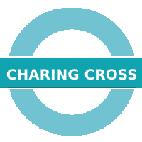 charing cross