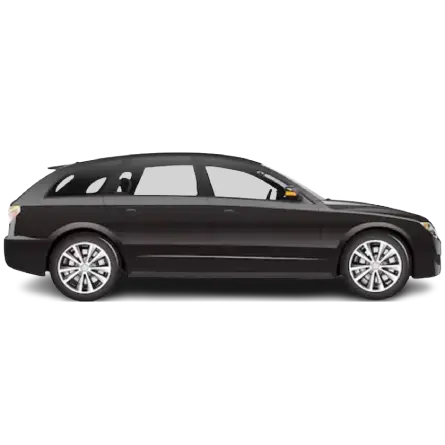 estate img