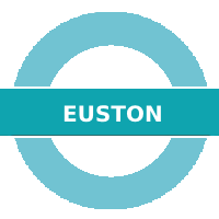 euston