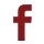 fb icon