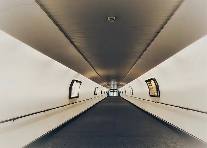 gatwick