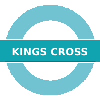 kings cross