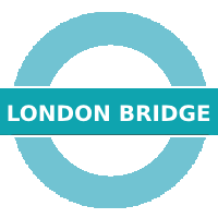 london bridge