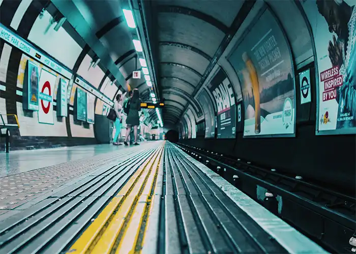 london-city