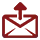 mail icon