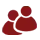 person