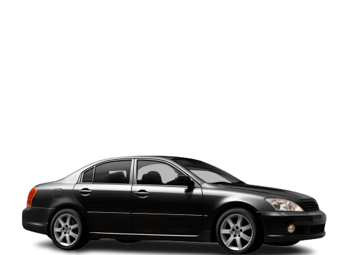 saloon img