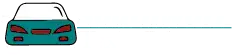 Southwark logo