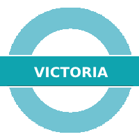victoria